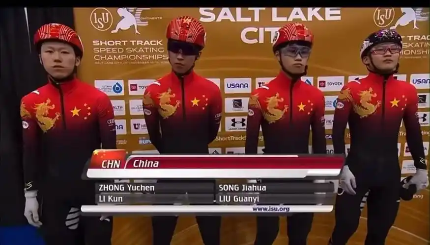 男接金牌混解银牌楚桐铜牌公俐银牌刘冠毅是有事业运的拜一拜(fb狠狠