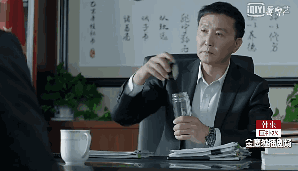 王菲,李宗盛用过的这个丹麦牌子又打造了款网红杯,一颗球就能控制泡茶