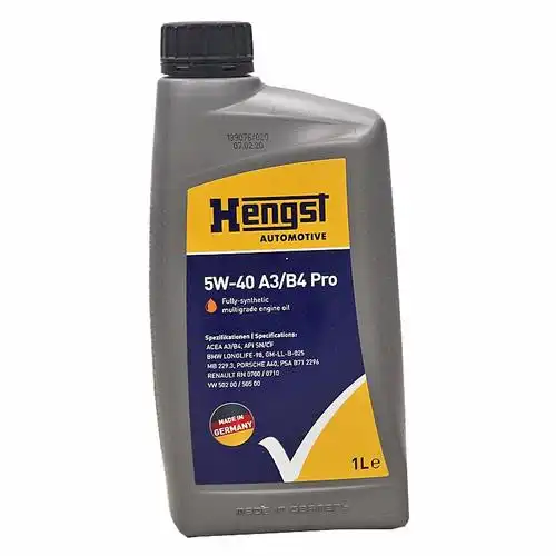 汉格斯特643800000口碑怎样?使用曝光性价比高吗?