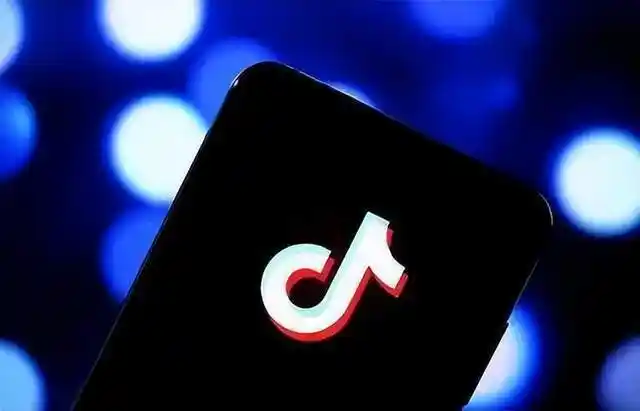 午报| 抖音推出外卖服务;京东完成强制性收购中国物流资产_网易订阅