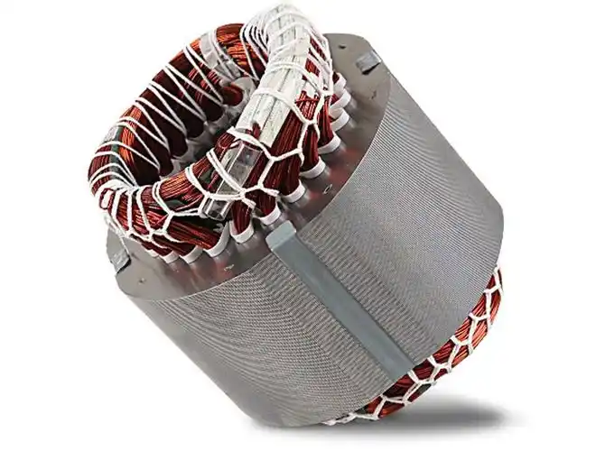 渣土车自动篷布电机 自卸车环保加盖电机货车篷布电机24v减速电机