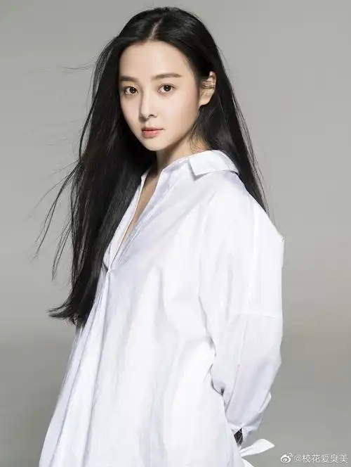 杨丽晓拯救计划!