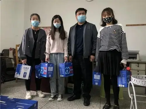 淮中在线网站——江苏省淮安中学——江苏省淮安中学教育集团