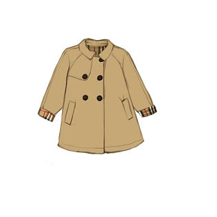 外套卡通图片大全_外套卡通图片素材【png免费下载】-90设计网