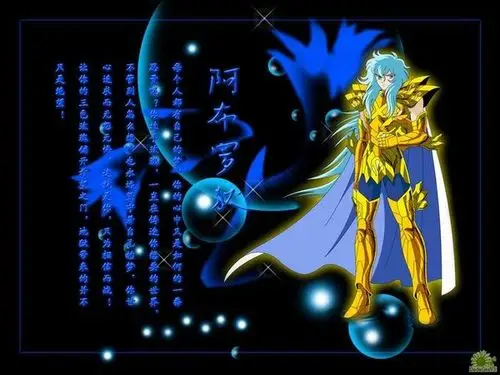 钟晖堃的相册 - 我的相册