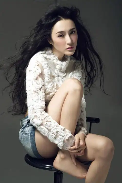 孙晶晶个人相册-演讯网