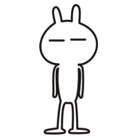 兔斯基图片_兔斯基动态图_兔斯基表情包gif动图下载_soogif