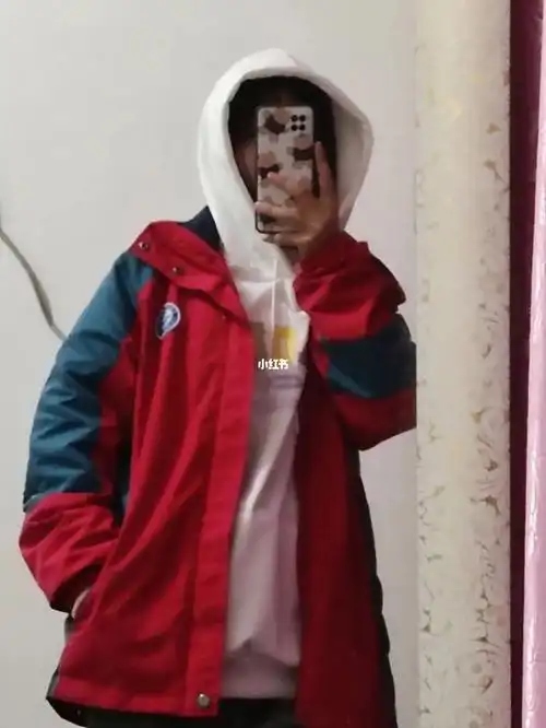 真的会有同款丑的校服吗高中校服