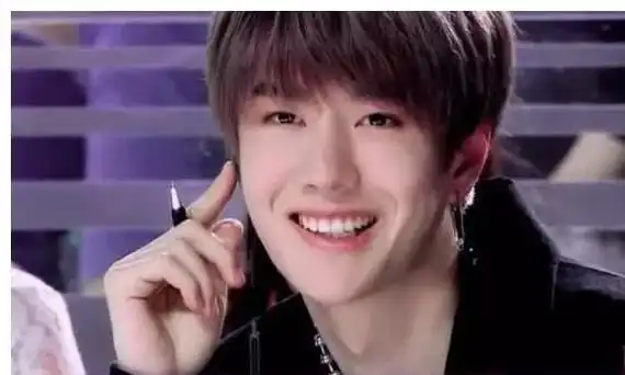 《陈庆令》虽然完结,但大家对王一博的热情丝毫不减.