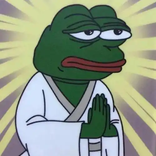 一组有趣好玩的搞怪头像