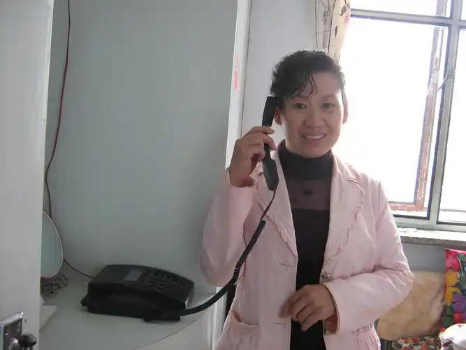 雪儿资料照片_黑龙江大庆征婚交友_珍爱网