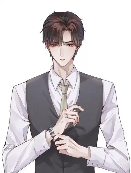 迪奥先生txt无删减迪奥先生办公室play-第1张图片-爱奢吧