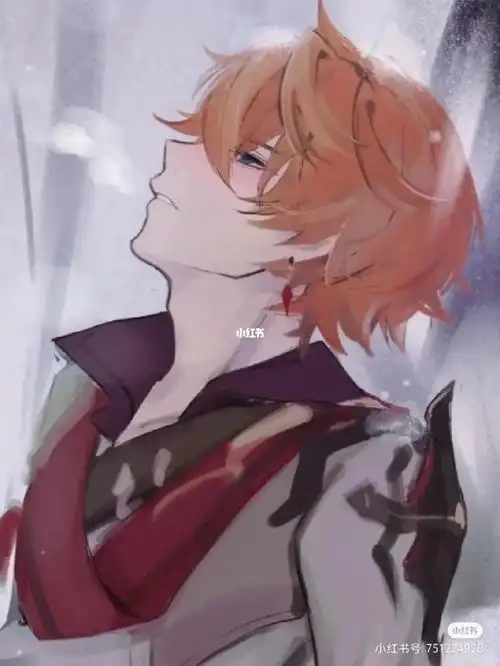 钟离有句话让荧很在意,就当荧和钟离说起自己失忆的时候,"提瓦特的