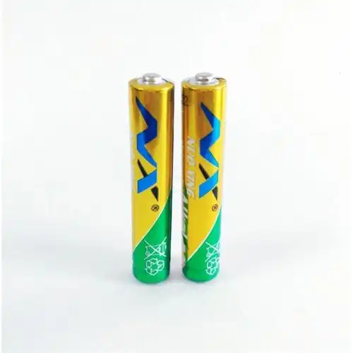 电池9号碱性pad电子手写笔surface触控笔4aaaaa电池