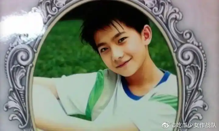 67676767@远山有梦123@小狼似的小羊: //@小狼似的小羊://@删