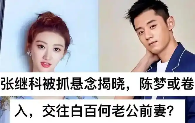 景甜团队报警,s先生也是落入法网.随着一系列关于张继科事情内 - 抖音