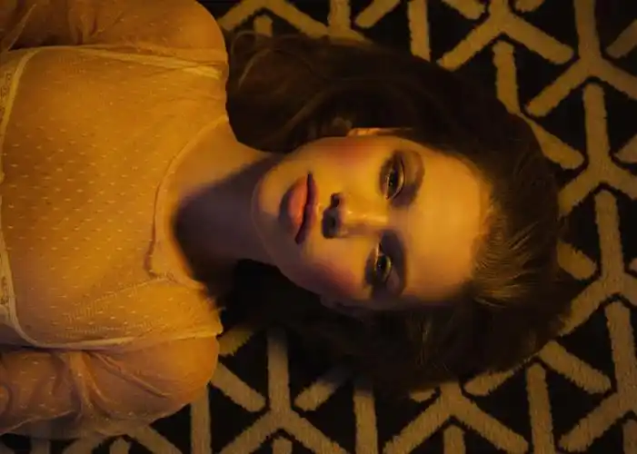 ins - 堆糖,美图壁纸兴趣社区