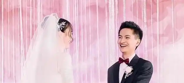 变化堪比整容,有人却像毁容|童星|吴磊|演员|释小龙|张一山_网易订阅