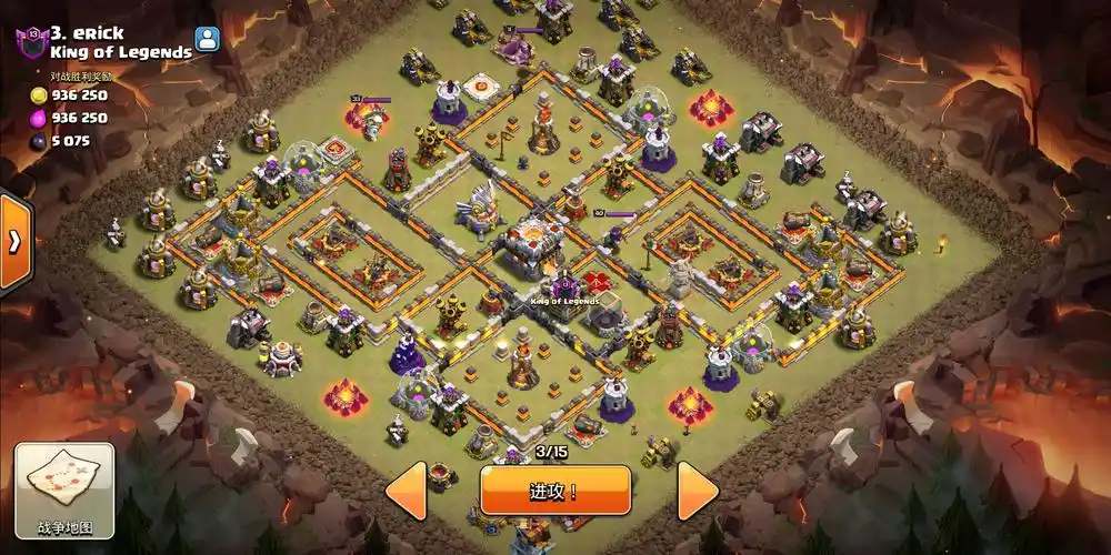 求大佬支招,小弟十一本满科技,这个阵怎么解.