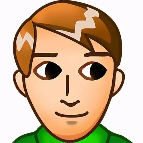 qq经典头像早期98个(早期qq头像大全图片)