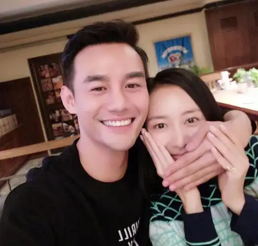 王鸥怀孕风波升级孩子父亲被曝身价千万怀孕完整时间线疑曝光