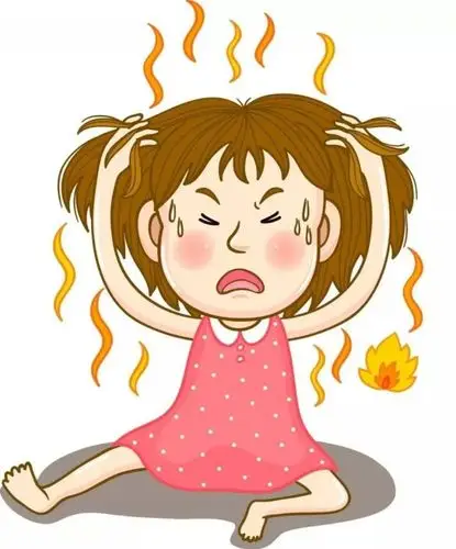 喝酒难免伤肝一旦酒后出现4个异常要注意是你的肝在求救