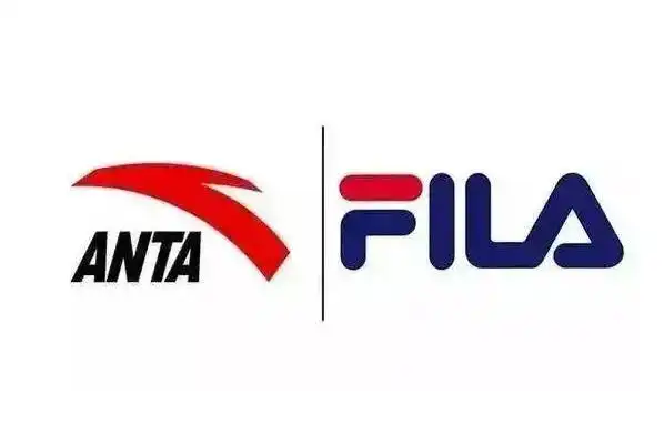 斐乐是安踏旗下的吗算是2009年被安踏收购中国代理权