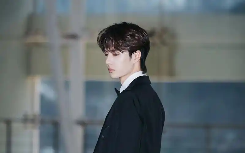 【王一博】迷魂记_哔哩哔哩 (゜-゜)つロ 干杯~-bilibili