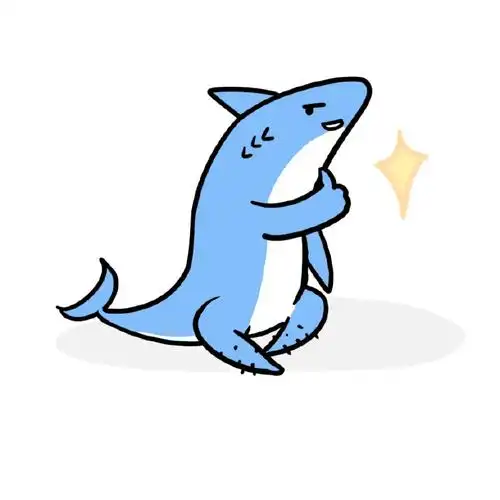 刘宇 创造营2021