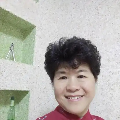 65岁丧偶女征婚照片(id:97189415)_四川成都征婚交友_珍爱网