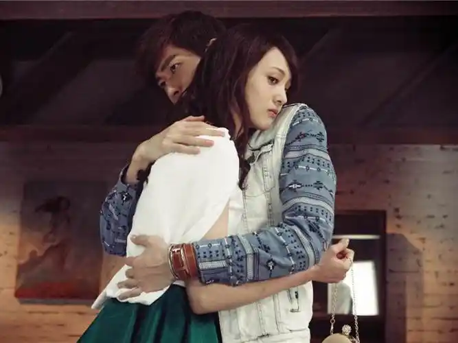 张恒的面相分析,张恒面相狠