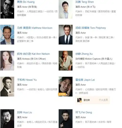 原创预售破5000万沈腾黄渤主演网友战狼2纪录将被打破