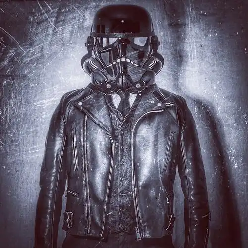 all of dark sid-兰斯王