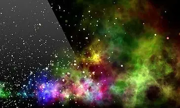 【吉他动态特效】图片免费下载_吉他动态特效素材_吉他动态特效模板