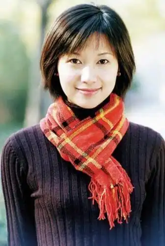 赵薇张柏芝大s章子怡 回忆娱圈女星的清纯时代