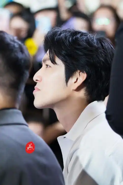 钟汉良电视剧倾城亦清欢##钟汉良电影宿敌