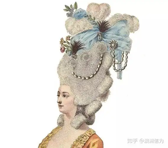 未来是颜值的时代改发型叫易容做整容叫换人