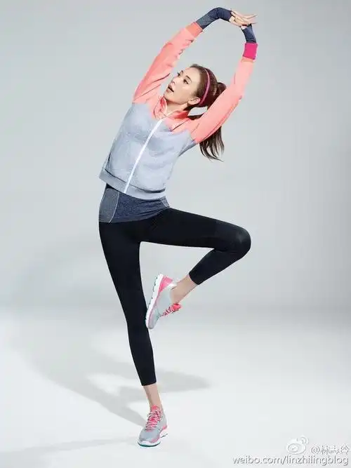 赵丽颖海边婚纱照(赵丽颖林志玲范冰冰唐嫣杨幂)(9)