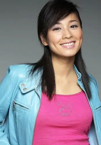 张庭(资料图)红网1月8日讯(记者 朱青 特约记者 刘宏)根据家喻户晓的