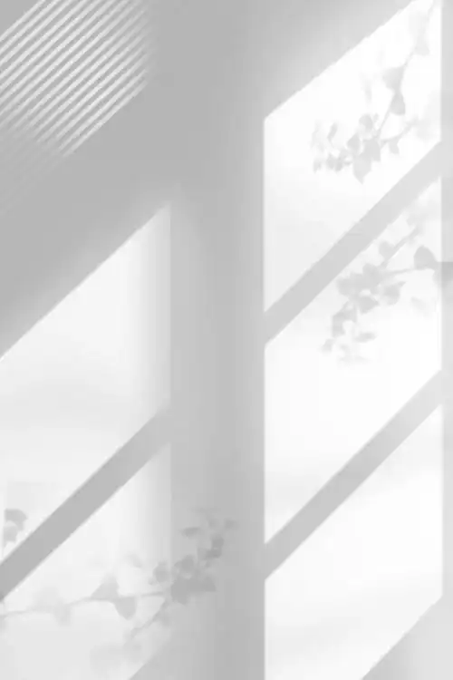 看看我珍藏多年的光影素材:当然有了!