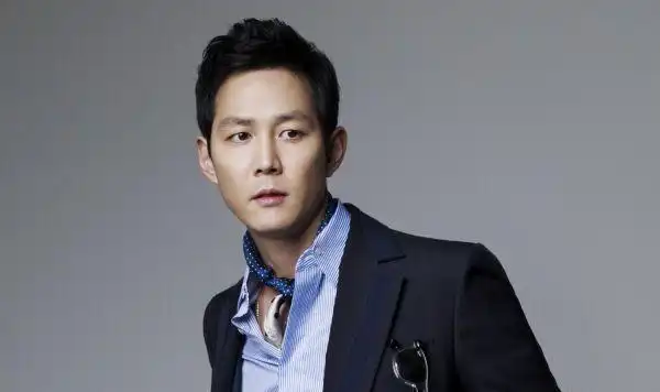 韩国演技最好的6位男演员,个个堪比中国的梁家辉|薛景求|演技|男演员