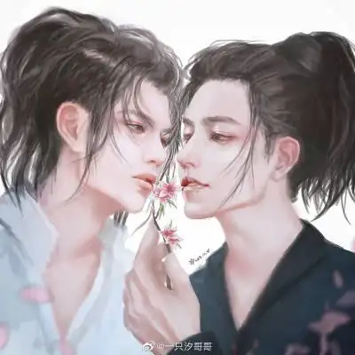 密糖00yc  发布到  小飞侠 图片评论 0条  收集   点赞  评论  肖战