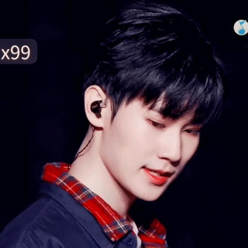 590_590gif 动态图 动图