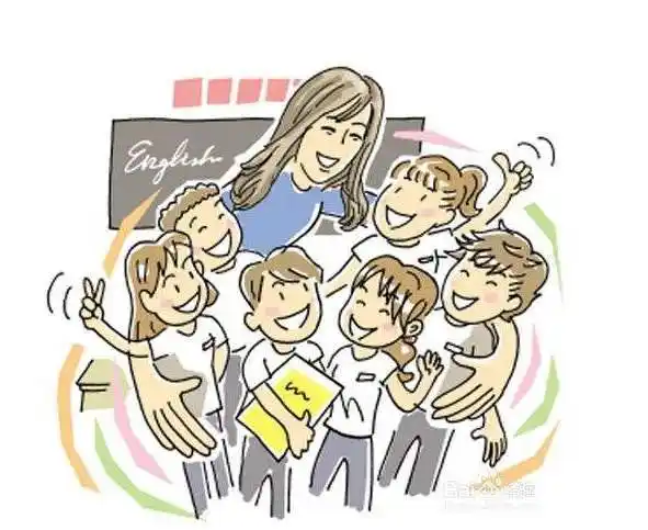 q6:师生15年后再成师徒,这是怎样特别的缘分?