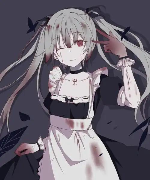 教学画漫画人物的视频教程,入门基础漫画教程 - 轻微课