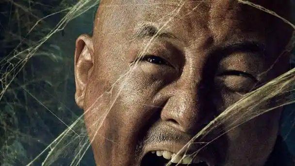 回顾吴京发小的彪悍人生摇滚演戏全都在行虽然出名但很低调