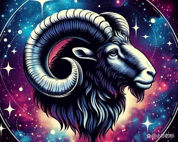 摩羯座,这个星座的代表们以他们的责任感,忠诚和稳定性在人际关系中独