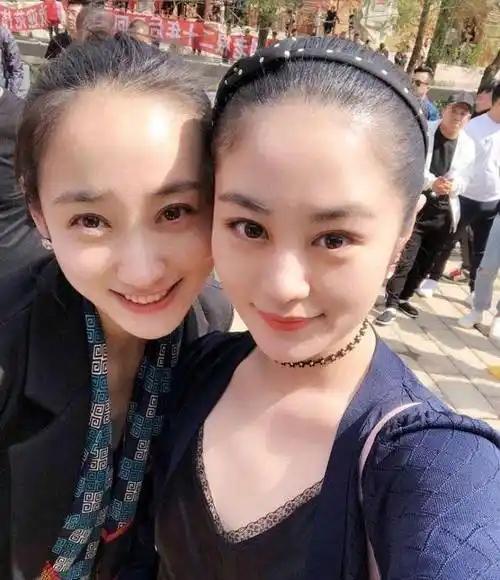 《刘老根3》中的熟悉面孔,让人有点跳戏_龙泉沟_山庄_象牙