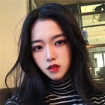 2019最流行的头像女生霸气可爱 你就是我鬼迷心窍的鬼