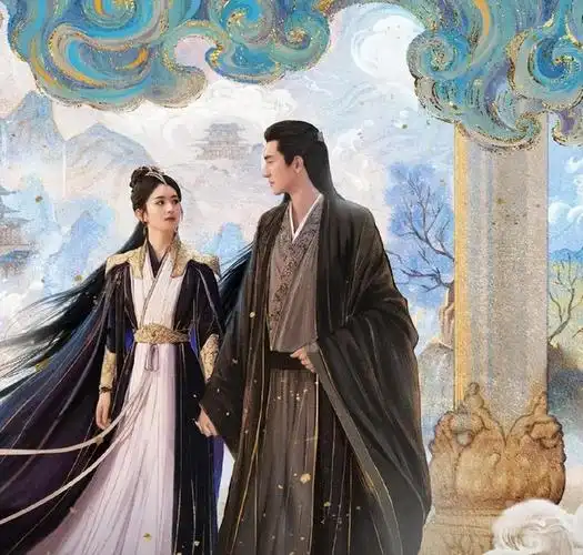 陈晓|赵丽颖|林更新|新闻女王_网易订阅